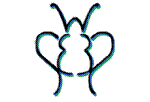 Wisconsin Entomological Society Logo